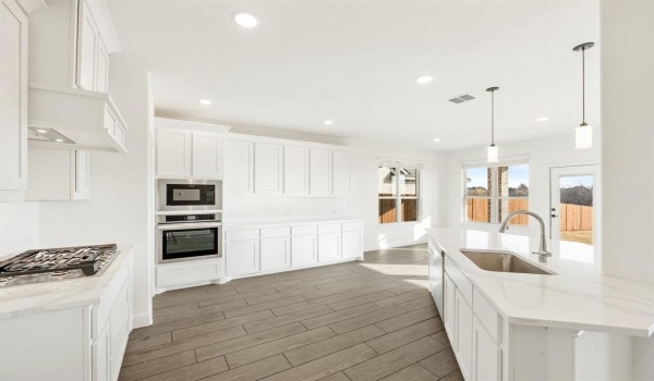 9500 Pepper Grass Drive, Fort Worth, TX 76131, 5 Bedrooms Bedrooms, ,3 BathroomsBathrooms,Residential,For Sale,9500 Pepper Grass Drive,20737247