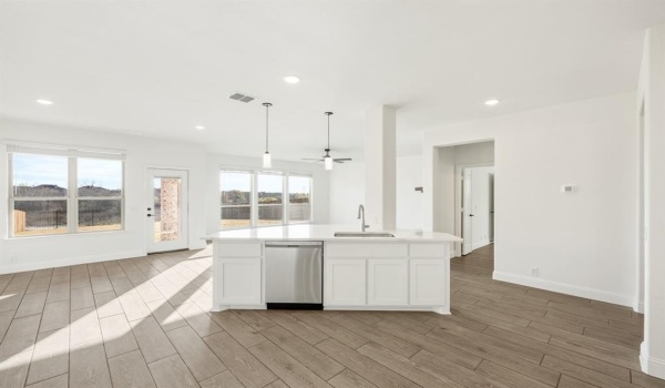 9500 Pepper Grass Drive, Fort Worth, TX 76131, 5 Bedrooms Bedrooms, ,3 BathroomsBathrooms,Residential,For Sale,9500 Pepper Grass Drive,20737247