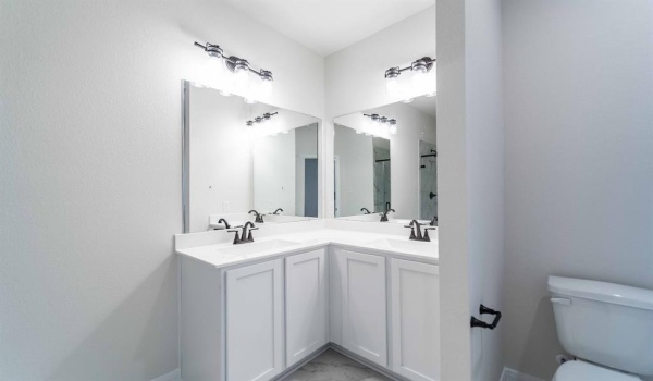 2408 Hollyhill Way, Sherman, TX 75092, 3 Bedrooms Bedrooms, ,2 BathroomsBathrooms,Residential,For Sale,2408 Hollyhill Way,20737259