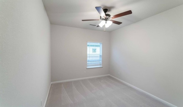 2408 Hollyhill Way, Sherman, TX 75092, 3 Bedrooms Bedrooms, ,2 BathroomsBathrooms,Residential,For Sale,2408 Hollyhill Way,20737259