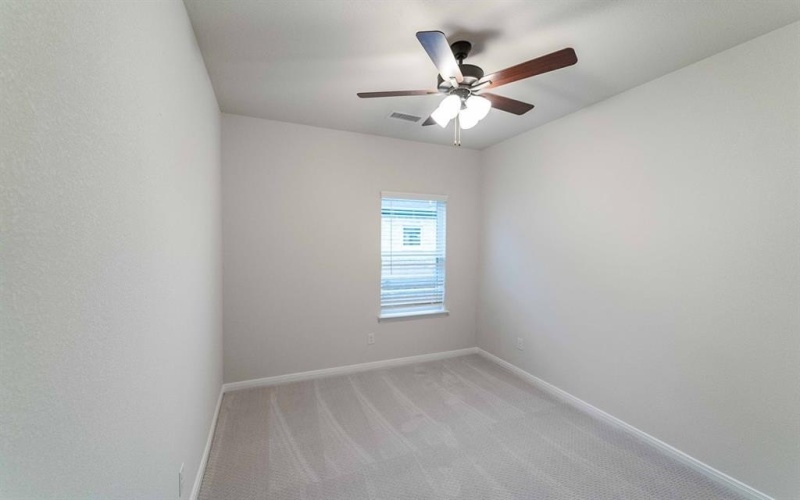 2408 Hollyhill Way, Sherman, TX 75092, 3 Bedrooms Bedrooms, ,2 BathroomsBathrooms,Residential,For Sale,2408 Hollyhill Way,20737259