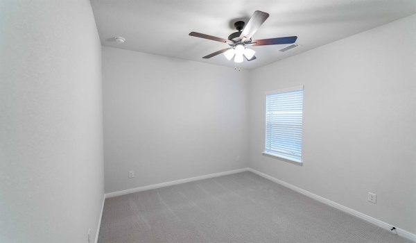 2408 Hollyhill Way, Sherman, TX 75092, 3 Bedrooms Bedrooms, ,2 BathroomsBathrooms,Residential,For Sale,2408 Hollyhill Way,20737259