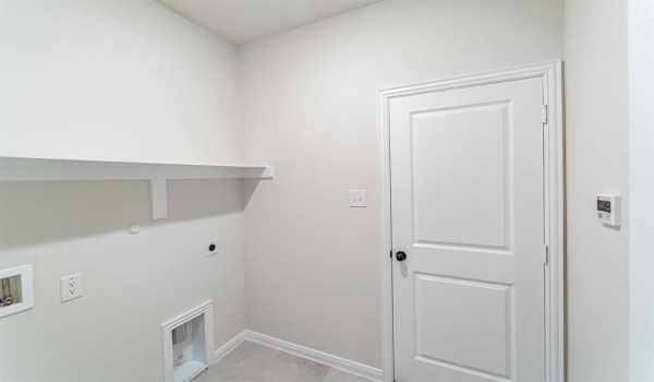 2408 Hollyhill Way, Sherman, TX 75092, 3 Bedrooms Bedrooms, ,2 BathroomsBathrooms,Residential,For Sale,2408 Hollyhill Way,20737259
