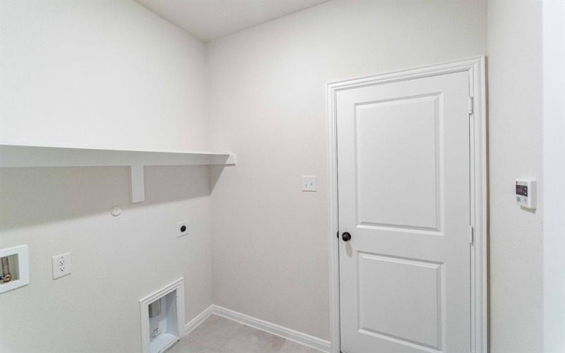 2408 Hollyhill Way, Sherman, TX 75092, 3 Bedrooms Bedrooms, ,2 BathroomsBathrooms,Residential,For Sale,2408 Hollyhill Way,20737259