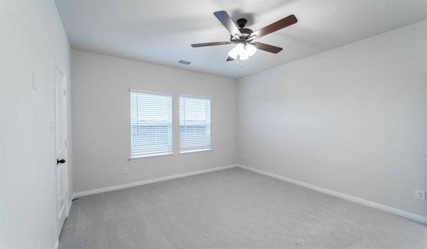 2408 Hollyhill Way, Sherman, TX 75092, 3 Bedrooms Bedrooms, ,2 BathroomsBathrooms,Residential,For Sale,2408 Hollyhill Way,20737259