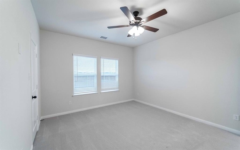 2408 Hollyhill Way, Sherman, TX 75092, 3 Bedrooms Bedrooms, ,2 BathroomsBathrooms,Residential,For Sale,2408 Hollyhill Way,20737259