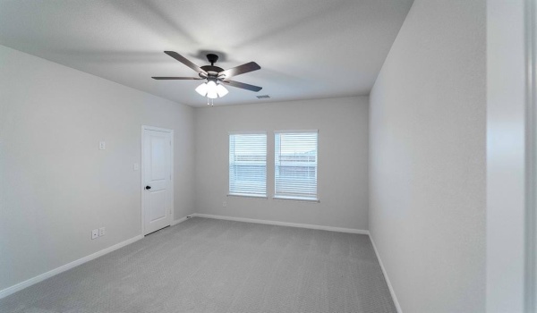 2408 Hollyhill Way, Sherman, TX 75092, 3 Bedrooms Bedrooms, ,2 BathroomsBathrooms,Residential,For Sale,2408 Hollyhill Way,20737259