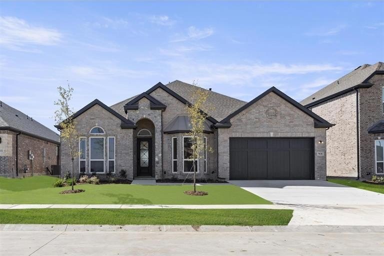 9636 Westchester Drive, Mesquite, TX 75126, 4 Bedrooms Bedrooms, ,3 BathroomsBathrooms,Residential,For Sale,9636 Westchester Drive,20748536