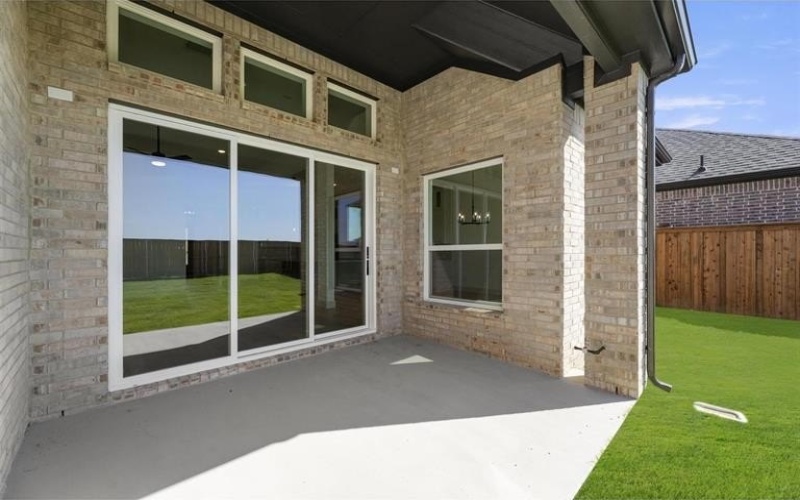 9636 Westchester Drive, Mesquite, TX 75126, 4 Bedrooms Bedrooms, ,3 BathroomsBathrooms,Residential,For Sale,9636 Westchester Drive,20748536