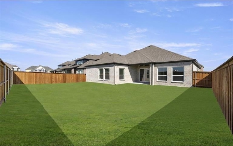 9636 Westchester Drive, Mesquite, TX 75126, 4 Bedrooms Bedrooms, ,3 BathroomsBathrooms,Residential,For Sale,9636 Westchester Drive,20748536