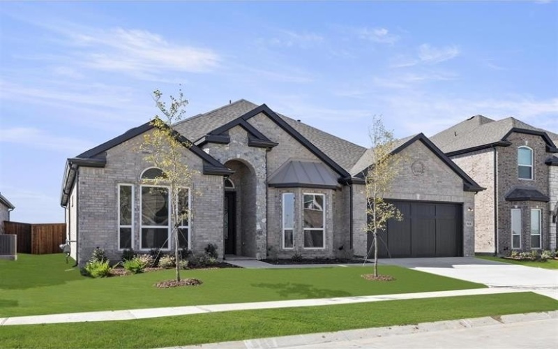 9636 Westchester Drive, Mesquite, TX 75126, 4 Bedrooms Bedrooms, ,3 BathroomsBathrooms,Residential,For Sale,9636 Westchester Drive,20748536