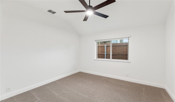 141 Verbena Ridge Drive, Fort Worth, TX 76131, 4 Habitaciones Habitaciones , ,3 BañosBaños,Residential,En Venta,141 Verbena Ridge Drive,20737273