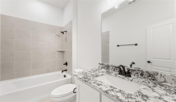141 Verbena Ridge Drive, Fort Worth, TX 76131, 4 Habitaciones Habitaciones , ,3 BañosBaños,Residential,En Venta,141 Verbena Ridge Drive,20737273