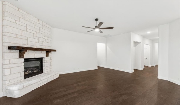 141 Verbena Ridge Drive, Fort Worth, TX 76131, 4 Habitaciones Habitaciones , ,3 BañosBaños,Residential,En Venta,141 Verbena Ridge Drive,20737273
