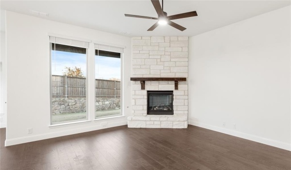 141 Verbena Ridge Drive, Fort Worth, TX 76131, 4 Habitaciones Habitaciones , ,3 BañosBaños,Residential,En Venta,141 Verbena Ridge Drive,20737273