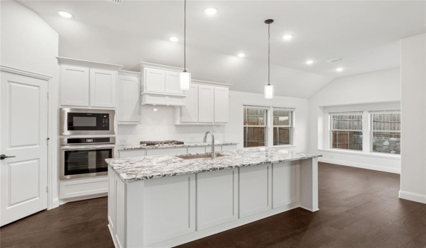 141 Verbena Ridge Drive, Fort Worth, TX 76131, 4 Habitaciones Habitaciones , ,3 BañosBaños,Residential,En Venta,141 Verbena Ridge Drive,20737273