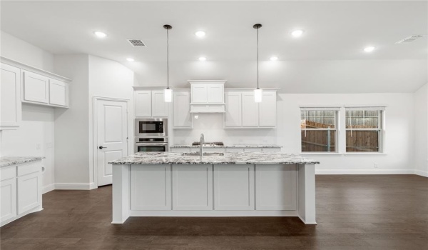 141 Verbena Ridge Drive, Fort Worth, TX 76131, 4 Habitaciones Habitaciones , ,3 BañosBaños,Residential,En Venta,141 Verbena Ridge Drive,20737273