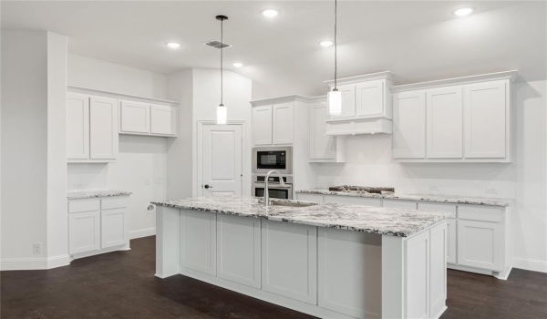 141 Verbena Ridge Drive, Fort Worth, TX 76131, 4 Habitaciones Habitaciones , ,3 BañosBaños,Residential,En Venta,141 Verbena Ridge Drive,20737273