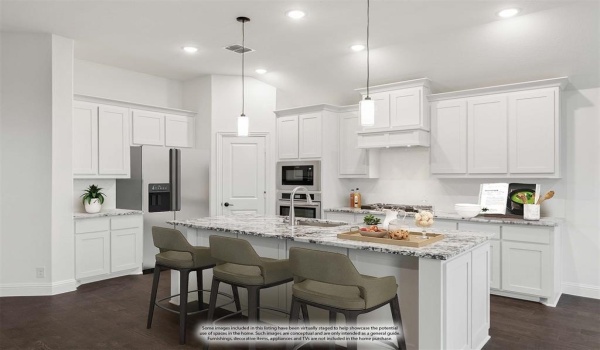 141 Verbena Ridge Drive, Fort Worth, TX 76131, 4 Habitaciones Habitaciones , ,3 BañosBaños,Residential,En Venta,141 Verbena Ridge Drive,20737273