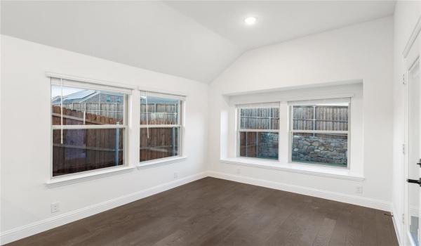 141 Verbena Ridge Drive, Fort Worth, TX 76131, 4 Habitaciones Habitaciones , ,3 BañosBaños,Residential,En Venta,141 Verbena Ridge Drive,20737273
