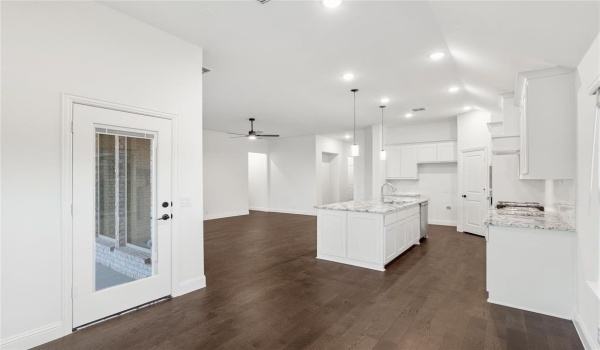 141 Verbena Ridge Drive, Fort Worth, TX 76131, 4 Habitaciones Habitaciones , ,3 BañosBaños,Residential,En Venta,141 Verbena Ridge Drive,20737273