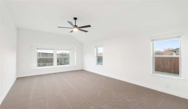 141 Verbena Ridge Drive, Fort Worth, TX 76131, 4 Habitaciones Habitaciones , ,3 BañosBaños,Residential,En Venta,141 Verbena Ridge Drive,20737273