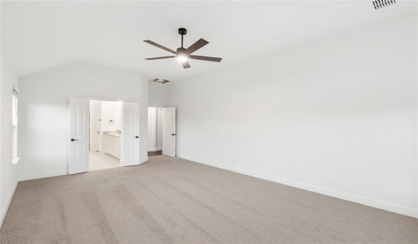 141 Verbena Ridge Drive, Fort Worth, TX 76131, 4 Habitaciones Habitaciones , ,3 BañosBaños,Residential,En Venta,141 Verbena Ridge Drive,20737273
