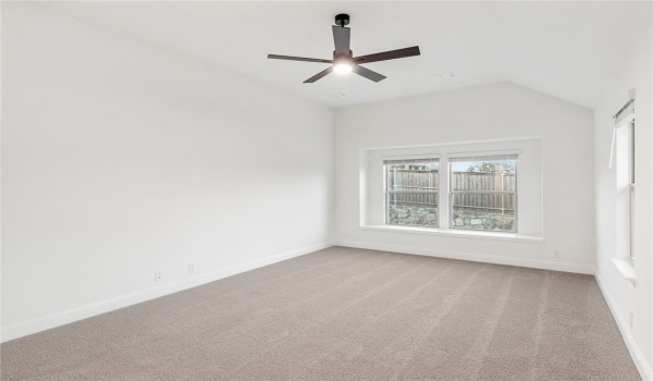 141 Verbena Ridge Drive, Fort Worth, TX 76131, 4 Habitaciones Habitaciones , ,3 BañosBaños,Residential,En Venta,141 Verbena Ridge Drive,20737273