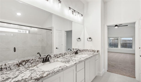 141 Verbena Ridge Drive, Fort Worth, TX 76131, 4 Habitaciones Habitaciones , ,3 BañosBaños,Residential,En Venta,141 Verbena Ridge Drive,20737273