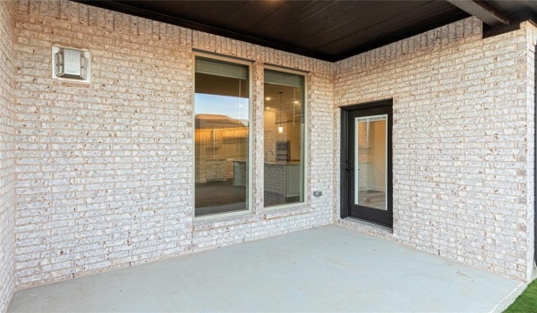 141 Verbena Ridge Drive, Fort Worth, TX 76131, 4 Habitaciones Habitaciones , ,3 BañosBaños,Residential,En Venta,141 Verbena Ridge Drive,20737273