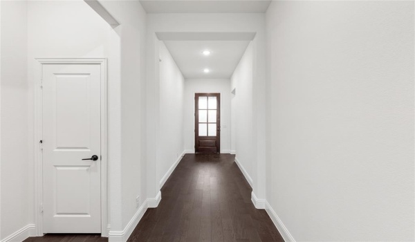 141 Verbena Ridge Drive, Fort Worth, TX 76131, 4 Habitaciones Habitaciones , ,3 BañosBaños,Residential,En Venta,141 Verbena Ridge Drive,20737273
