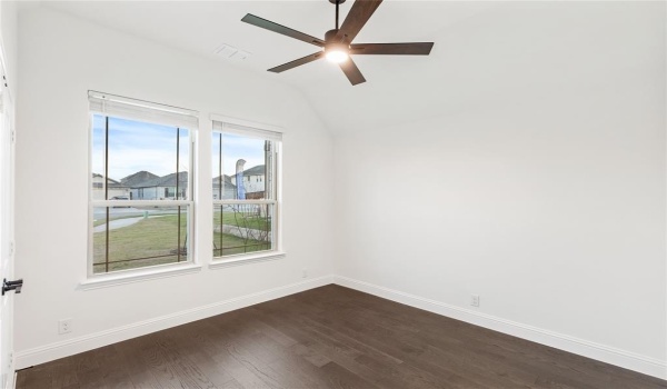 141 Verbena Ridge Drive, Fort Worth, TX 76131, 4 Habitaciones Habitaciones , ,3 BañosBaños,Residential,En Venta,141 Verbena Ridge Drive,20737273