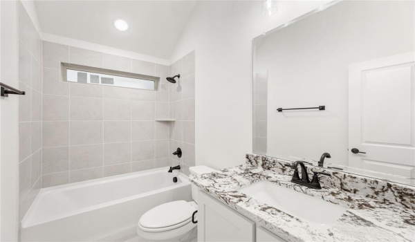 141 Verbena Ridge Drive, Fort Worth, TX 76131, 4 Habitaciones Habitaciones , ,3 BañosBaños,Residential,En Venta,141 Verbena Ridge Drive,20737273