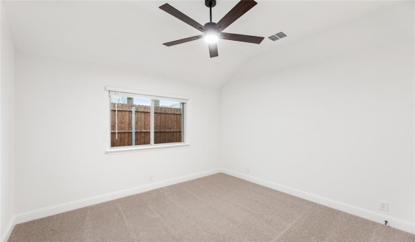141 Verbena Ridge Drive, Fort Worth, TX 76131, 4 Habitaciones Habitaciones , ,3 BañosBaños,Residential,En Venta,141 Verbena Ridge Drive,20737273