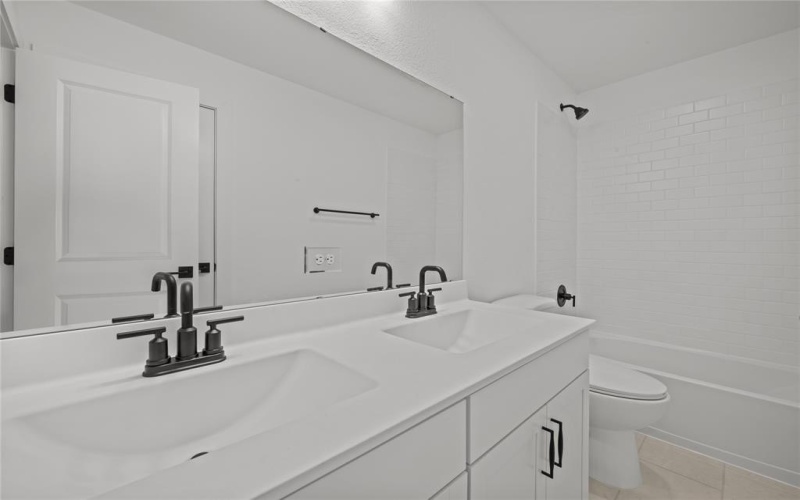 1208 Watercrest Street, Forney, TX 75126, 3 Bedrooms Bedrooms, ,2 BathroomsBathrooms,Residential,For Sale,1208 Watercrest Street,20748561