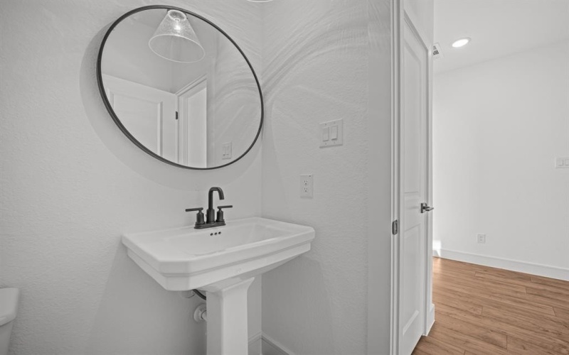 1208 Watercrest Street, Forney, TX 75126, 3 Bedrooms Bedrooms, ,2 BathroomsBathrooms,Residential,For Sale,1208 Watercrest Street,20748561