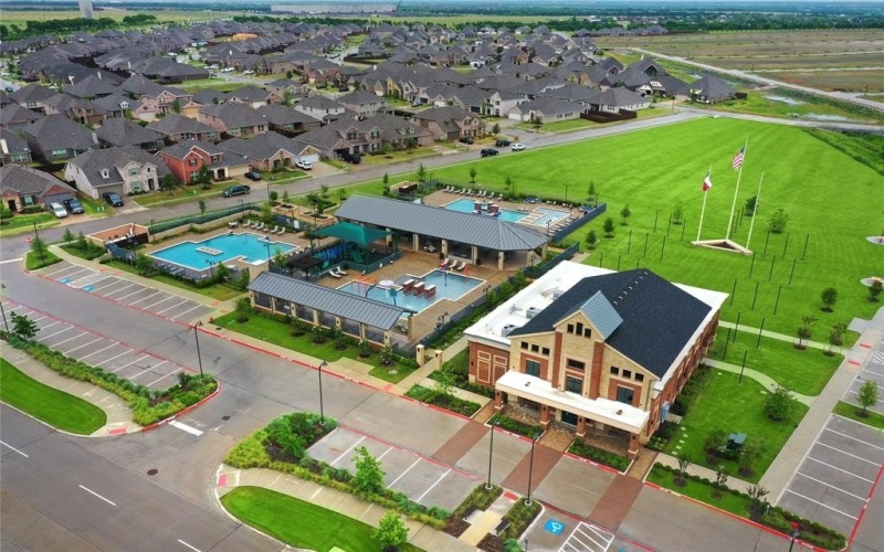 1208 Watercrest Street, Forney, TX 75126, 3 Bedrooms Bedrooms, ,2 BathroomsBathrooms,Residential,For Sale,1208 Watercrest Street,20748561