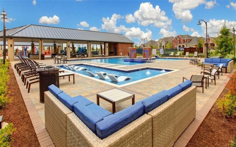 1208 Watercrest Street, Forney, TX 75126, 3 Bedrooms Bedrooms, ,2 BathroomsBathrooms,Residential,For Sale,1208 Watercrest Street,20748561