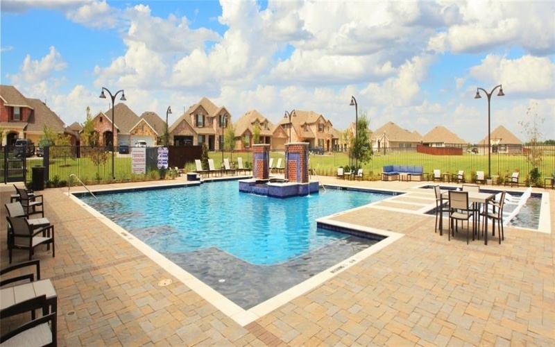 1208 Watercrest Street, Forney, TX 75126, 3 Bedrooms Bedrooms, ,2 BathroomsBathrooms,Residential,For Sale,1208 Watercrest Street,20748561