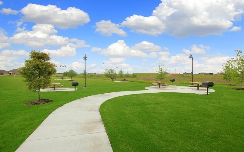 1208 Watercrest Street, Forney, TX 75126, 3 Bedrooms Bedrooms, ,2 BathroomsBathrooms,Residential,For Sale,1208 Watercrest Street,20748561