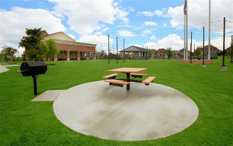 1208 Watercrest Street, Forney, TX 75126, 3 Bedrooms Bedrooms, ,2 BathroomsBathrooms,Residential,For Sale,1208 Watercrest Street,20748561