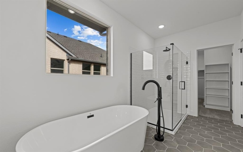 1208 Watercrest Street, Forney, TX 75126, 3 Bedrooms Bedrooms, ,2 BathroomsBathrooms,Residential,For Sale,1208 Watercrest Street,20748561