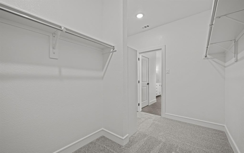 1208 Watercrest Street, Forney, TX 75126, 3 Bedrooms Bedrooms, ,2 BathroomsBathrooms,Residential,For Sale,1208 Watercrest Street,20748561