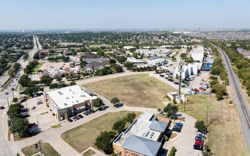 4242 Marsh Ridge Road, Carrollton, TX 75010, ,Commercial Sale,For Sale,4242 Marsh Ridge Road,20737325