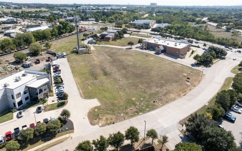 4242 Marsh Ridge Road, Carrollton, TX 75010, ,Commercial Sale,For Sale,4242 Marsh Ridge Road,20737325