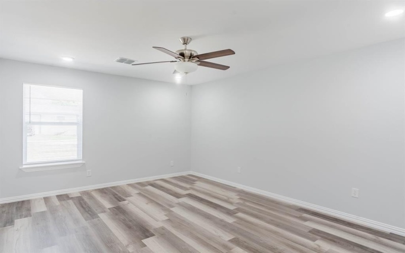3719 Washington Trail, Granbury, TX 76048, 4 Bedrooms Bedrooms, ,2 BathroomsBathrooms,Residential,For Sale,3719 Washington Trail,20737327