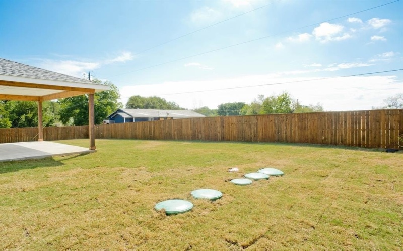 3719 Washington Trail, Granbury, TX 76048, 4 Bedrooms Bedrooms, ,2 BathroomsBathrooms,Residential,For Sale,3719 Washington Trail,20737327
