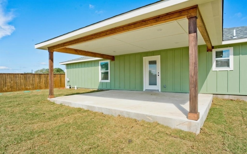 3719 Washington Trail, Granbury, TX 76048, 4 Bedrooms Bedrooms, ,2 BathroomsBathrooms,Residential,For Sale,3719 Washington Trail,20737327