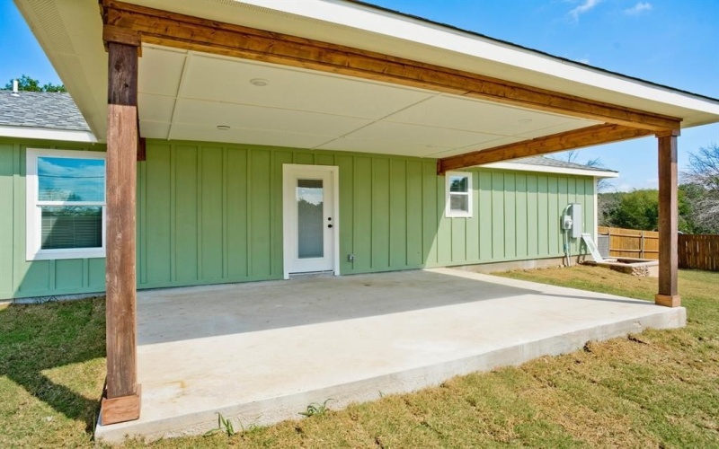 3719 Washington Trail, Granbury, TX 76048, 4 Bedrooms Bedrooms, ,2 BathroomsBathrooms,Residential,For Sale,3719 Washington Trail,20737327