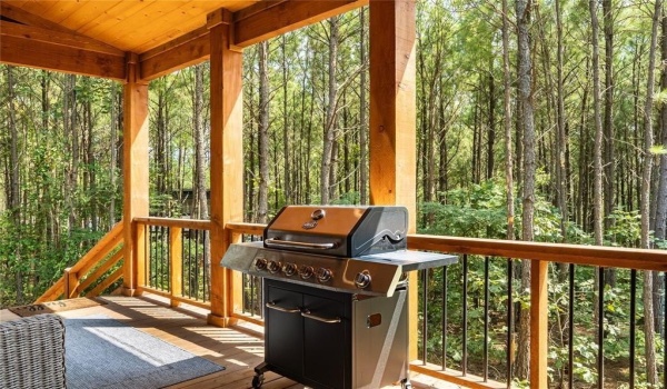 69 Bear Elm Trail, Broken Bow, OK 74728, 1 Bedroom Bedrooms, ,1 BathroomBathrooms,Residential,For Sale,69 Bear Elm Trail,20737633
